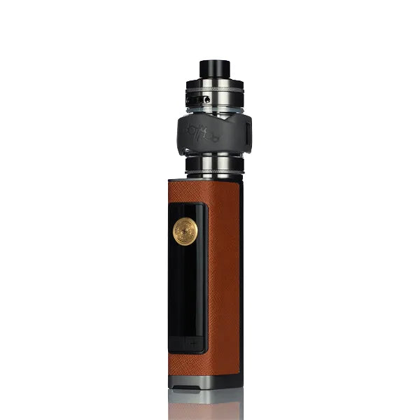 dotMod dotBox 100W Starter Kit - Image 10