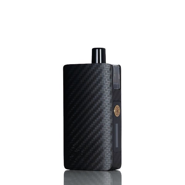 dotMod dotPod Max V1.5 60W Pod System - Image 2