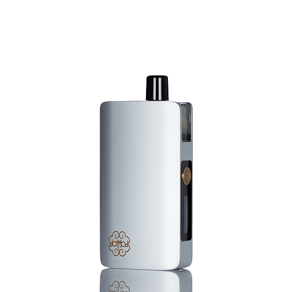 dotMod dotPod Max V1.5 60W Pod System - Image 9