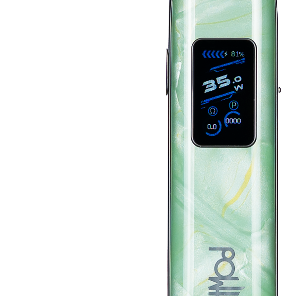 dotMod dotPod Plus 35W Pod System - Image 2