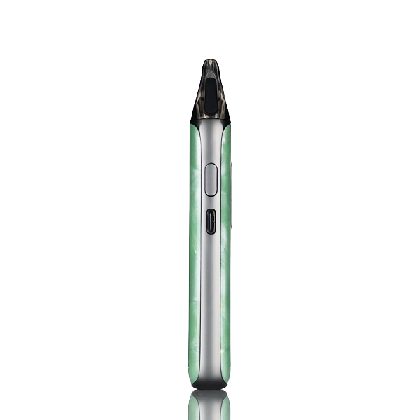 dotMod dotPod Plus 35W Pod System - Image 3