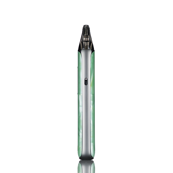 dotMod dotPod Plus 35W Pod System - Image 4