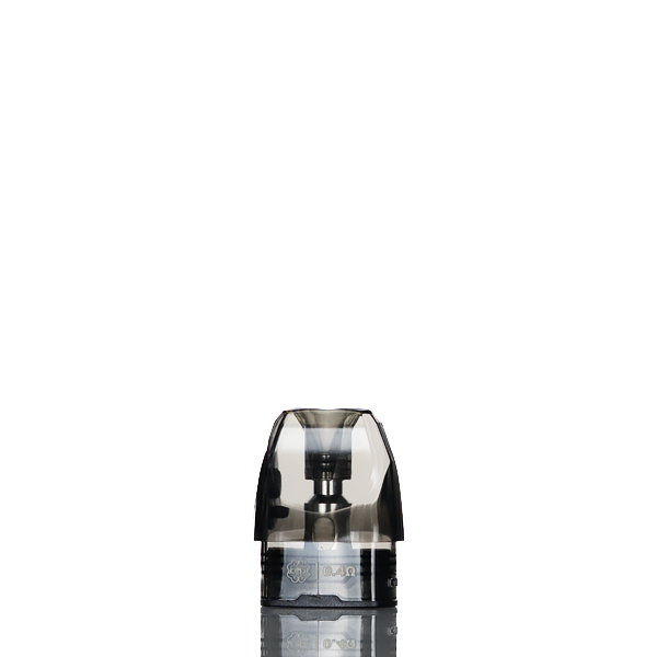 dotMod dotPod Plus 35W Pod System - Image 5