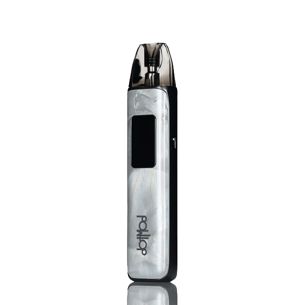 dotMod dotPod Plus 35W Pod System - Image 6