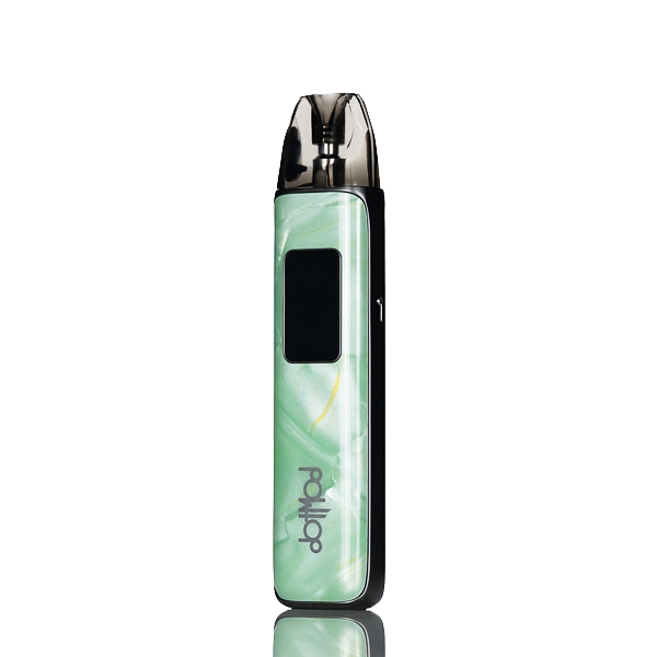 dotMod dotPod Plus 35W Pod System - Image 7