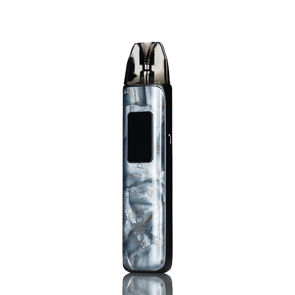 dotMod dotPod Plus 35W Pod System - Image 8