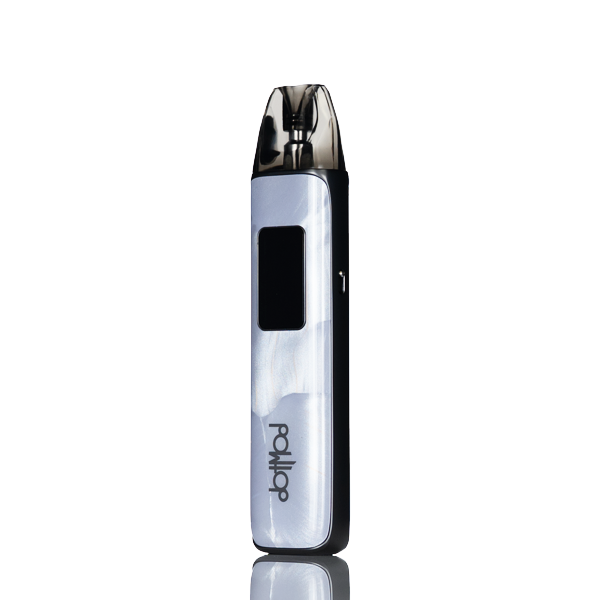 dotMod dotPod Plus 35W Pod System - Image 9