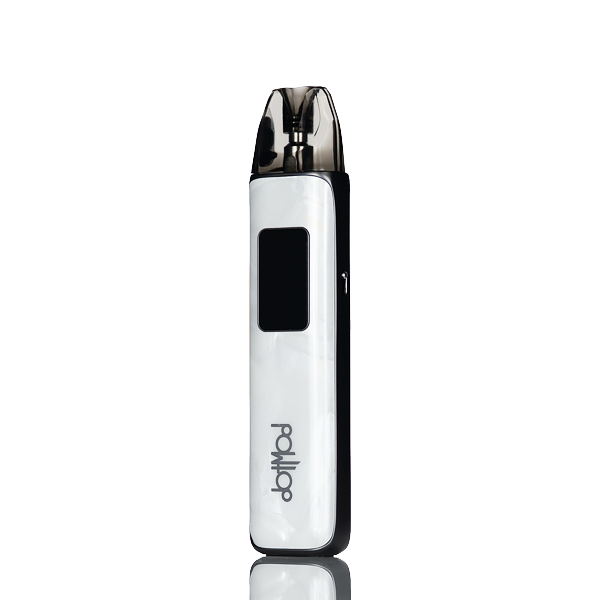 dotMod dotPod Plus 35W Pod System - Image 10