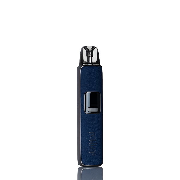 dotMod dotPod Pro 35W Pod System - Image 11