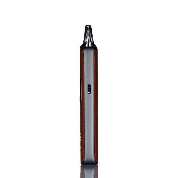dotMod dotPod Pro 35W Pod System - Image 3