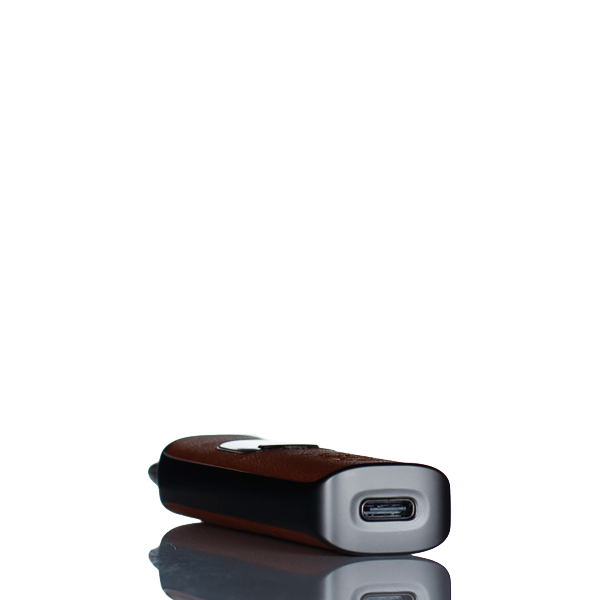 dotMod dotPod Pro 35W Pod System - Image 4
