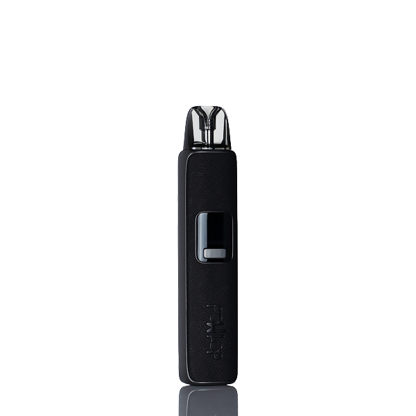 dotMod dotPod Pro 35W Pod System - Image 7