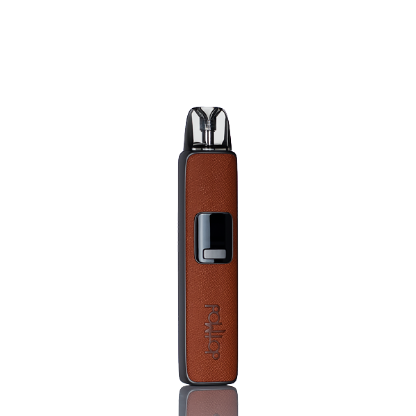 dotMod dotPod Pro 35W Pod System - Image 8