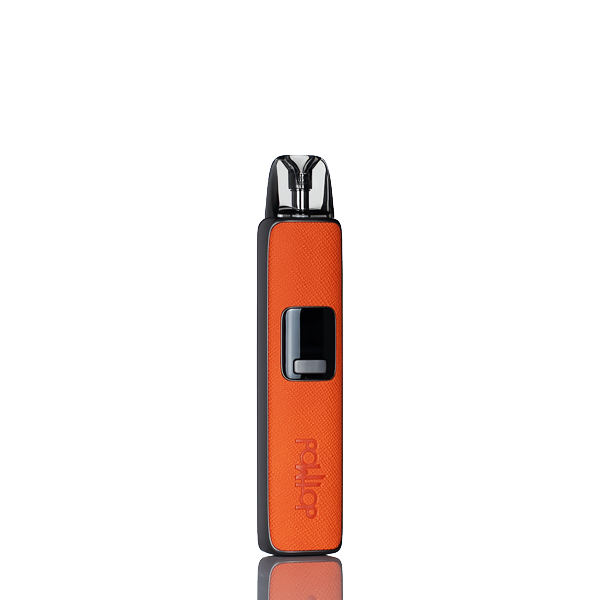dotMod dotPod Pro 35W Pod System - Image 9