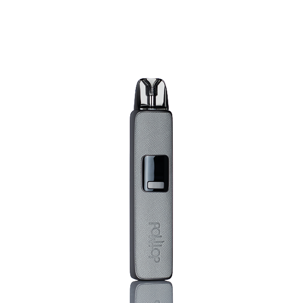 dotMod dotPod Pro 35W Pod System - Image 10