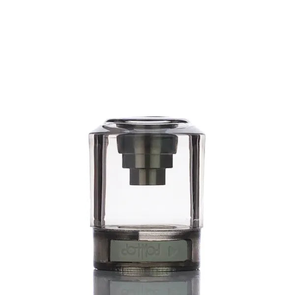 dotMod dotStick Revo Replacement Tank - Image 11