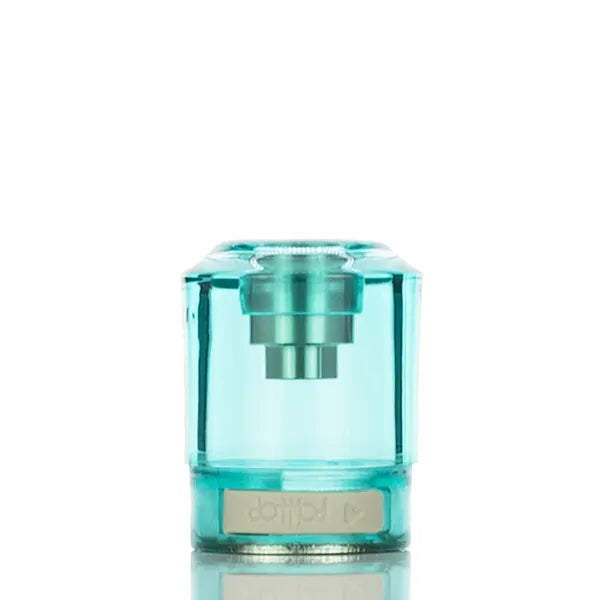 dotMod dotStick Revo Replacement Tank - Image 12