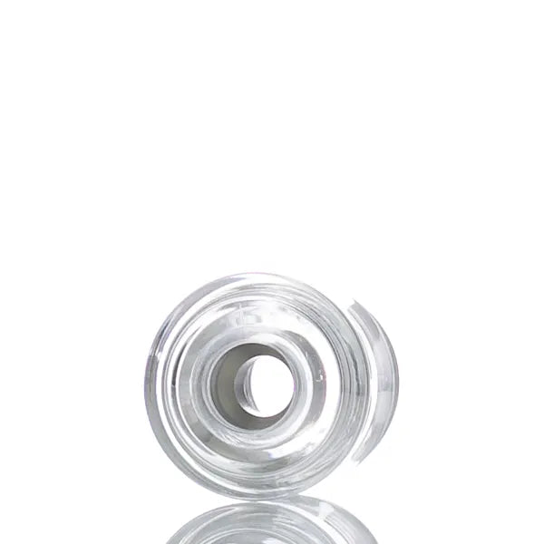 dotMod dotStick Revo Replacement Tank - Image 3