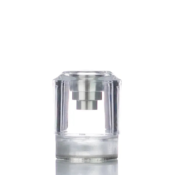 dotMod dotStick Revo Replacement Tank - Image 4