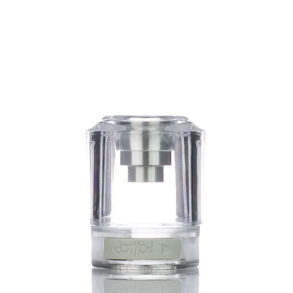 dotMod dotStick Revo Replacement Tank - Image 6