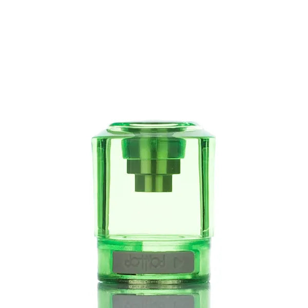 dotMod dotStick Revo Replacement Tank - Image 7