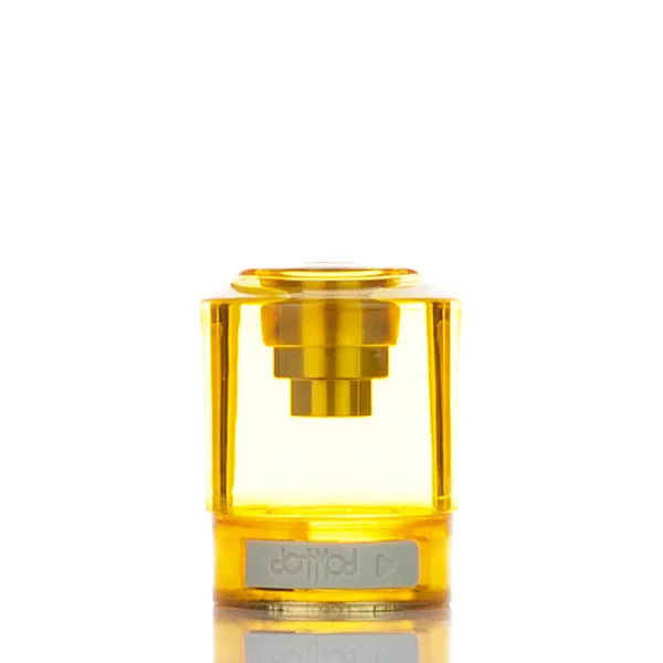 dotMod dotStick Revo Replacement Tank - Image 8