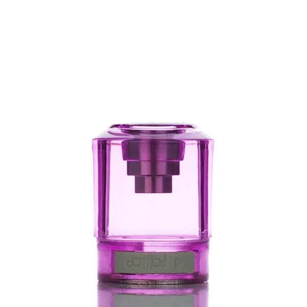 dotMod dotStick Revo Replacement Tank - Image 9