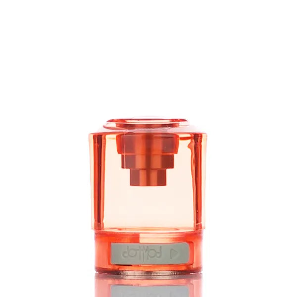 dotMod dotStick Revo Replacement Tank - Image 10