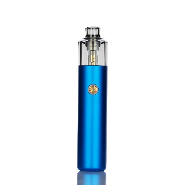 dotMod dotStick Revo V1.5 Pod System - Image 2