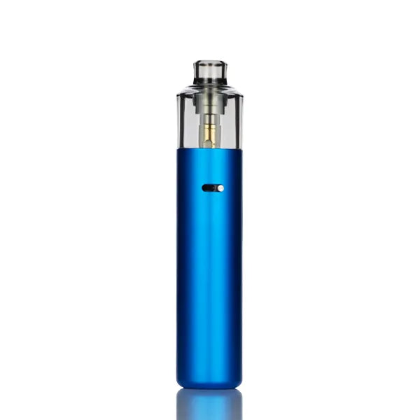 dotMod dotStick Revo V1.5 Pod System - Image 3
