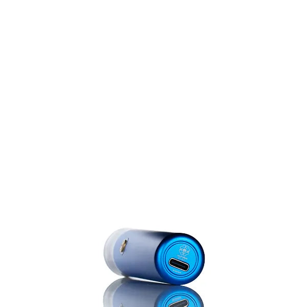 dotMod dotStick Revo V1.5 Pod System - Image 4