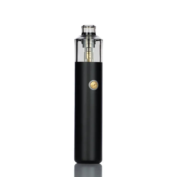 dotMod dotStick Revo V1.5 Pod System - Image 5