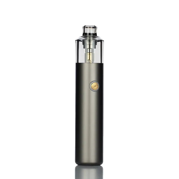 dotMod dotStick Revo V1.5 Pod System - Image 6