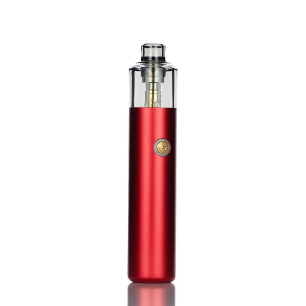 dotMod dotStick Revo V1.5 Pod System - Image 7