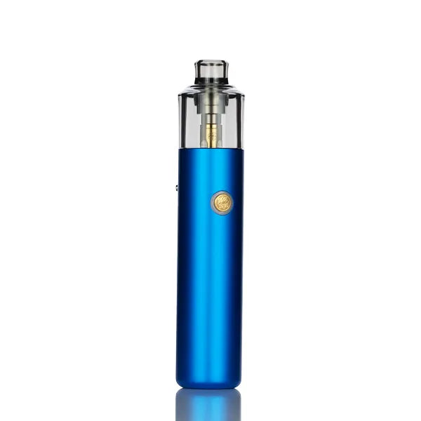 dotMod dotStick Revo V1.5 Pod System - Image 8