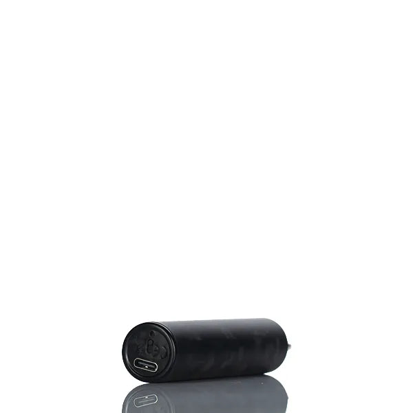 dotMod Switch R 25W Pod System - Image 2