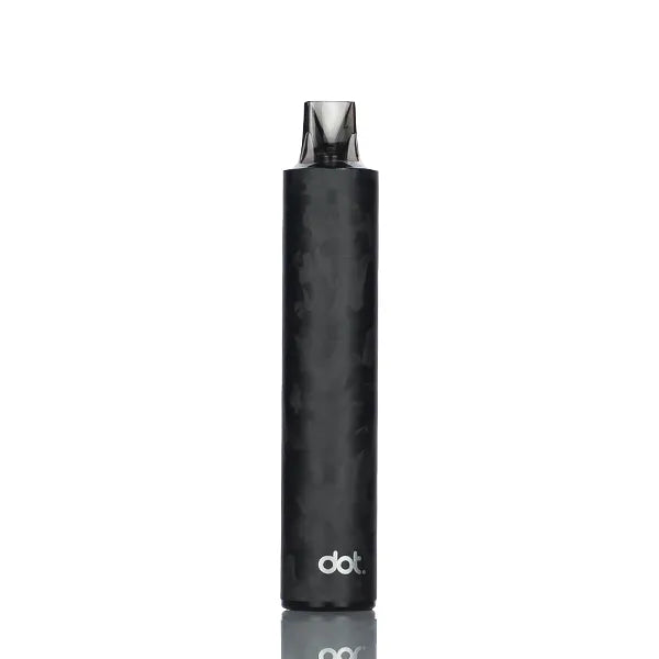 dotMod Switch R 25W Pod System - Image 3