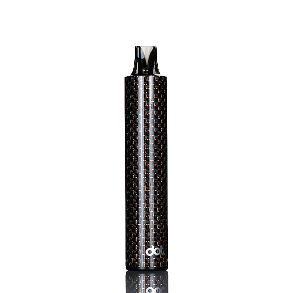 dotMod Switch R 25W Pod System - Image 4