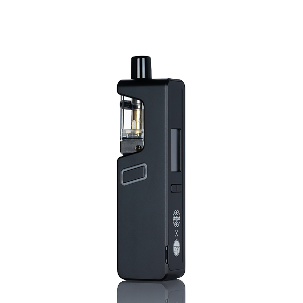 dotMod x BPMods dotAMP 80W AIO - Image 6