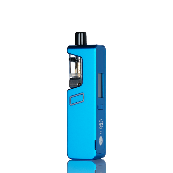 dotMod x BPMods dotAMP 80W AIO - Image 7