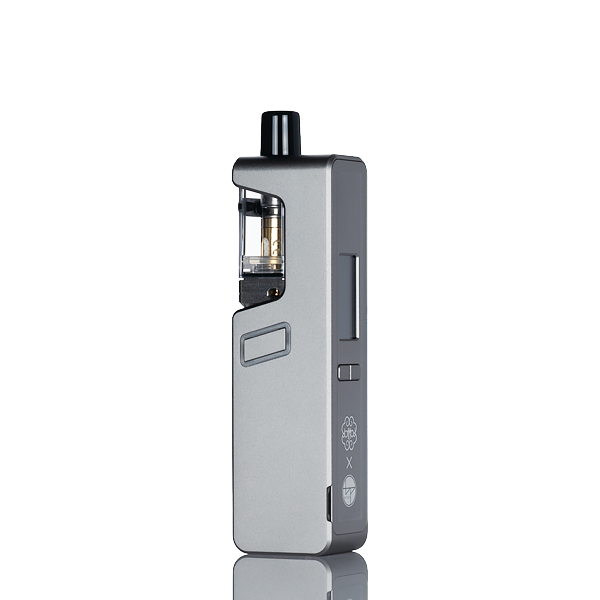 dotMod x BPMods dotAMP 80W AIO - Image 8