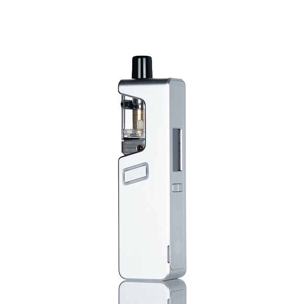 dotMod x BPMods dotAMP 80W AIO - Image 9