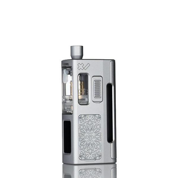 dotMod x Mission XV dotApollo AIO - Image 2