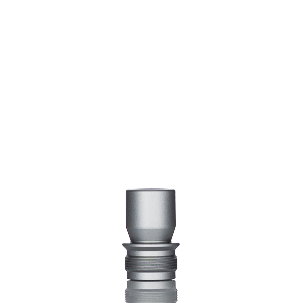 dotMod x Mission XV dotApollo AIO - Image 3