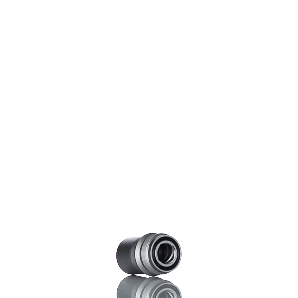 dotMod x Mission XV dotApollo AIO - Image 4