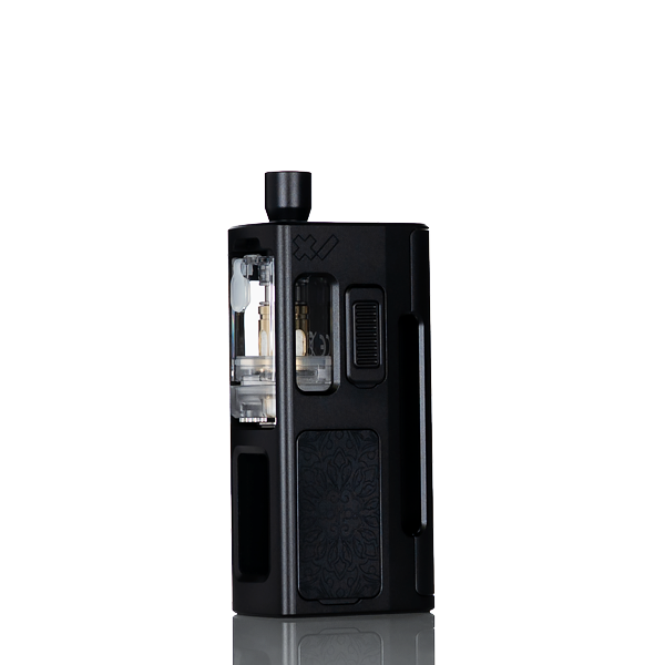 dotMod x Mission XV dotApollo AIO - Image 5