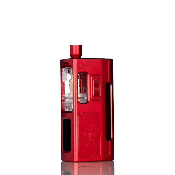 dotMod x Mission XV dotApollo AIO - Image 6