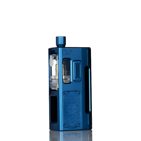 dotMod x Mission XV dotApollo AIO - Image 7