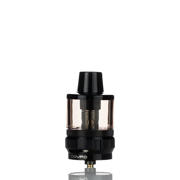 Dovpo DNP Pod Tank - Image 2
