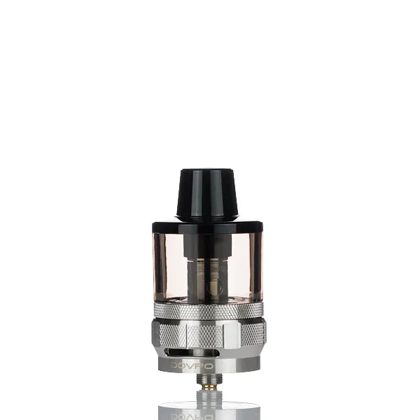 Dovpo DNP Pod Tank - Image 4